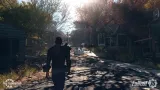 fallout-76-xbox-one-series-x-napisy-pl-granice-wiekowe-pegi-18