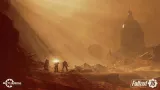 fallout-76-xbox-one-series-x-napisy-pl-wersja-jezykowa-angielska-polska-napisy
