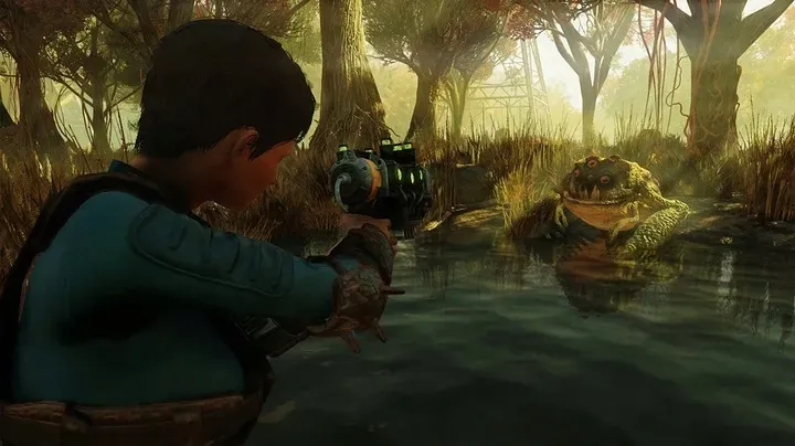 fallout-76-xbox-one-series-x-napisy-pl-platforma-xone