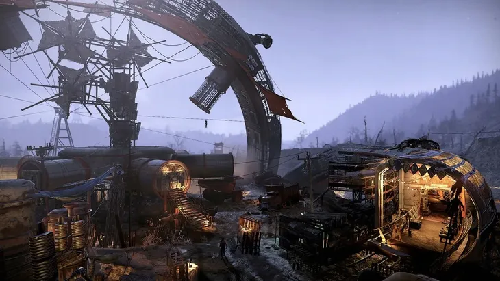 fallout-76-xbox-one-series-x-napisy-pl-waga-z-opakowaniem-0-1-kg
