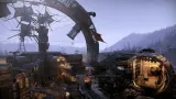 fallout-76-xbox-one-series-x-napisy-pl-waga-z-opakowaniem-0-1-kg
