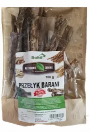 balto-przelyk-barani-100g