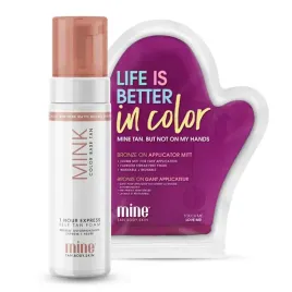 minetan-mink-pianka-samoopalajaca-200-ml-rekawica