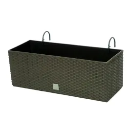 rattanowa-doniczka-uchwyty-50cm-nawadnianie