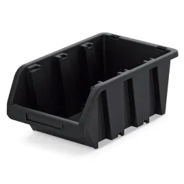 pojemnik-magazynowy-kuweta-ktr30-290x200x150mm