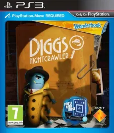 ps3-move-wonderbook-detektyw-diggs-po-polsku-nowa