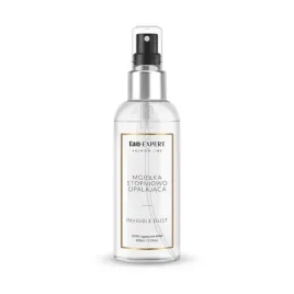 tanexpert-invisible-dust-mgielka-stopniowo-opalajaca-twarzy-100ml