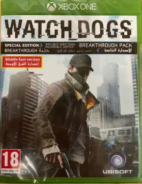 watch-dogs-special-edition-xbox-one-napisy-eng