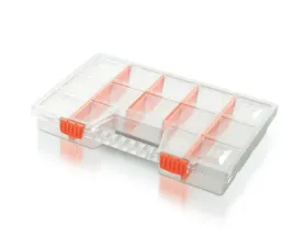 organizer-kno40307t-skrzynka-na-srubki-14-komor