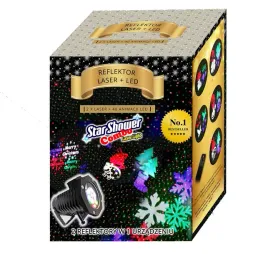 2w1-piekny-projektor-reflektor-niebieski-laser-led-40-wzorow-lampki-choinko