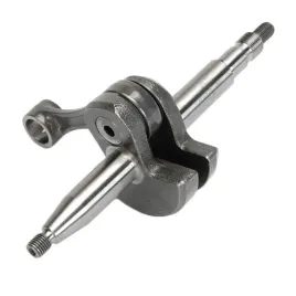 oryginalny-wal-korbowy-stihl-ts420-4238-030-0400