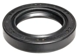 uszczelniacz-loncin-walu-gorny-25x38x7-lc1p65fa-1p65fe-czesc-oryginalna
