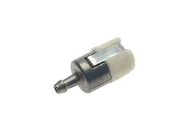 filtr-paliwa-walbro-55-mm-nevada-zastepuje-w125-527
