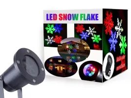 platek-sniegu-reflektor-led-projektor-oswietlenie-swiateczne-lampki-choink