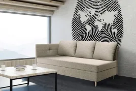 tapczan-skandynawski-lozko-mlodziezowe-lena-90cm