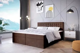 lozko-kontynentalne-mlodziezowe-140x200-producent