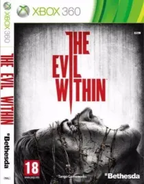 the-evil-within-xbox-360