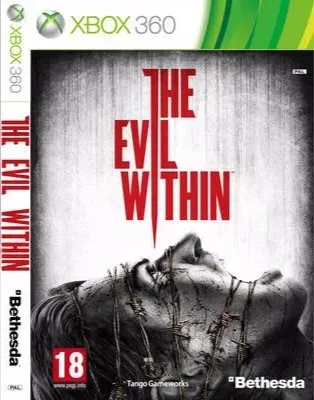 the-evil-within-xbox-360-stan-nowy