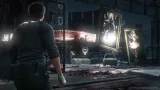 the-evil-within-xbox-360-stan-nowy