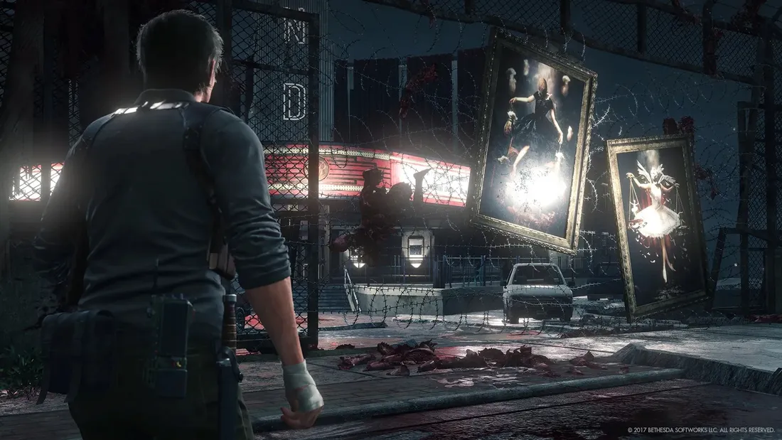 the-evil-within-xbox-360
