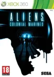 xbox360-aliens-colonial-marines-nowa