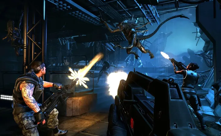 xbox360-aliens-colonial-marines-nowa-stan-nowy