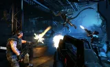 xbox360-aliens-colonial-marines-nowa-stan-nowy