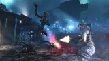 xbox360-aliens-colonial-marines-nowa-granice-wiekowe-pegi-18