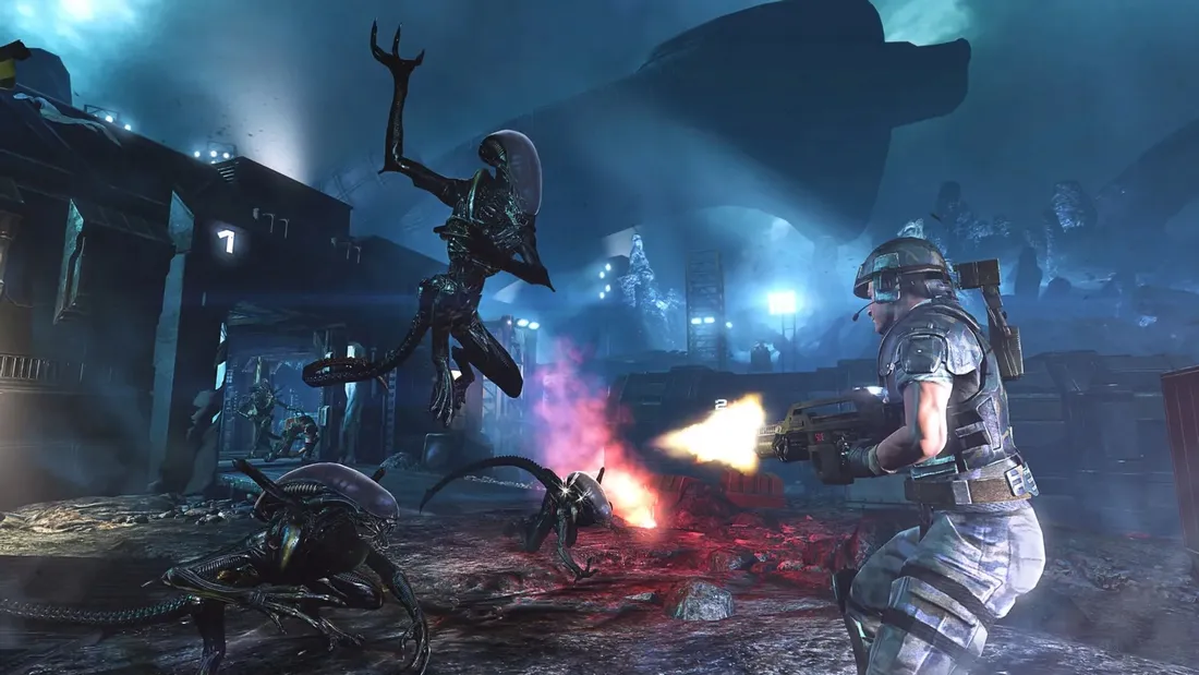 xbox360-aliens-colonial-marines-nowa