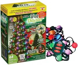 oryginalny-tree-dazzler-lampki-choinkowe-led-pilot-64led-180-cm-nowosc-z-us