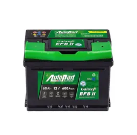 akumulator-start-stop-autopart-efb-12v-62ah-640a-p-mocny-3-lata-gwarancji
