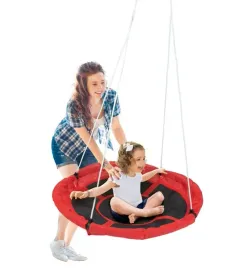 hustawka-bocianie-gniazdo-o-113-cm-playtive
