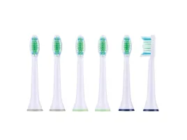 koncowki-do-szczoteczek-sonicznych-6-szt-cien-beauty-philips-sonicare