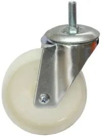 kolo-obrotowe-poliamid-kolko-125-mm-gwint-12mm