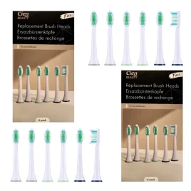 koncowki-do-szczoteczek-sonicznych-12-szt-cien-beauty-philips-sonicare