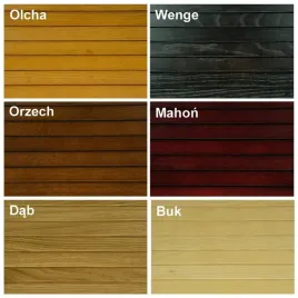 nakladka-drewniana-na-meble-podstawka-podkladka-na-kanape-90x40-cm