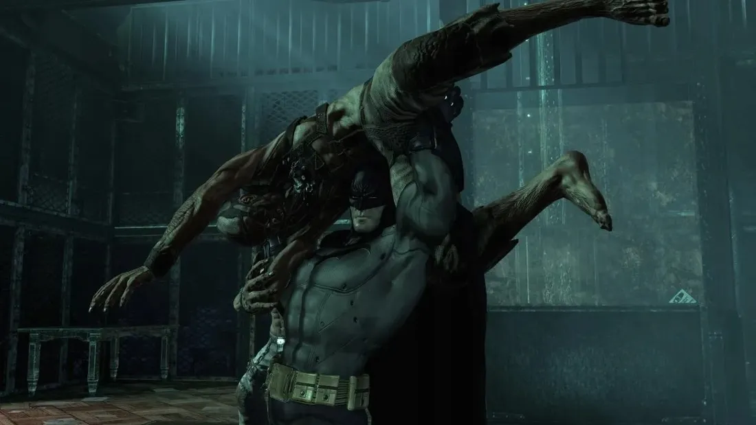 ps4-batman-arkham-knight-pl-nowa