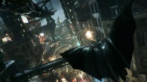 ps4-batman-arkham-knight-pl-nowa-maksymalna-liczba-graczy-1