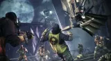 ps4-batman-arkham-knight-pl-nowa-tryb-gry-singleplayer