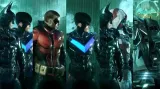 ps4-batman-arkham-knight-pl-nowa-wersja-gry-pudelkowa