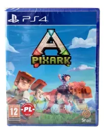 ps4-pixark-nowa-folia-po-polsku