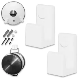 2x-wieszak-haczyk-uchwyt-na-pokrywke-pokrywki-garnka-garnek-drzwi-waski