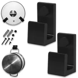 2x-wieszak-haczyk-uchwyt-na-pokrywke-pokrywki-garnka-garnek-drzwi-waski