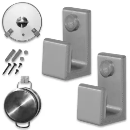 2x-wieszak-haczyk-uchwyt-na-pokrywke-pokrywki-garnka-garnek-drzwi-waski