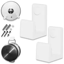 2x-wieszak-haczyk-uchwyt-na-pokrywke-pokrywki-garnka-garnek-szeroki-bialy