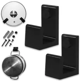 2x-wieszak-haczyk-uchwyt-na-pokrywke-pokrywki-garnka-garnek-szeroki-czarny