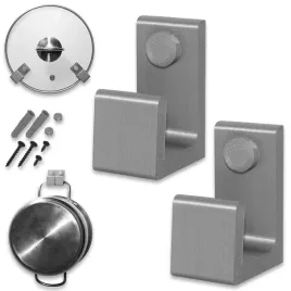 2x-wieszak-haczyk-uchwyt-na-pokrywke-pokrywki-garnka-garnek-szeroki-srebrny