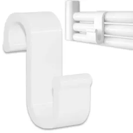 wieszak-haczyk-uchwyt-grzejnik-recznik-nie-spada-okragly-maly-18-20-bialy