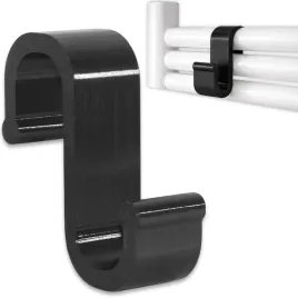 wieszak-haczyk-uchwyt-grzejnik-recznik-nie-spada-okragly-maly-18-20-czarny