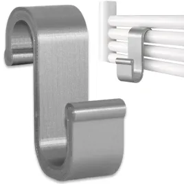 wieszak-haczyk-uchwyt-grzejnik-recznik-nie-spada-okragly-maly-18-20-srebrny